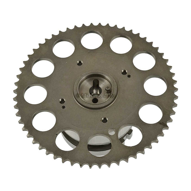 VVT608_01_640x.jpg?v=1704411180