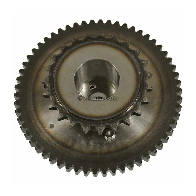 No.868・946・955 【chuchumama３点セット】 For Isuzu Mazda Mitsubishi Nissan Compression Spring Zexel