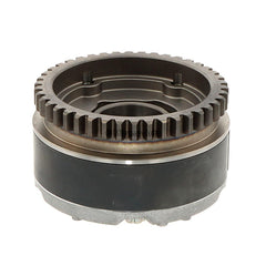 VVT790_01_240x.jpg?v=1704412095