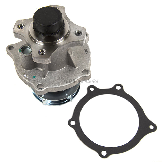 Landmonstershop Fuel Pump Assembly – Chevrolet Colorado / GMC Canyon 2.8L 2.9L 3.5L 3.7L – In Tank