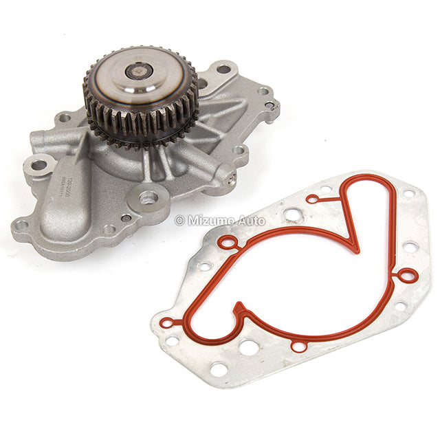 Timing Chain Kit For 2008 Dodge Charger Magnum Chrysler 300 2.7L DOHC VIN R