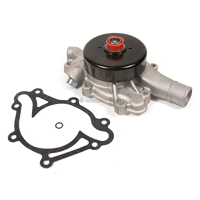 Timing Chain Kit With Water Pump For 92-03 Dodge 3.9L V6 – Dakota Durango Ram 1500