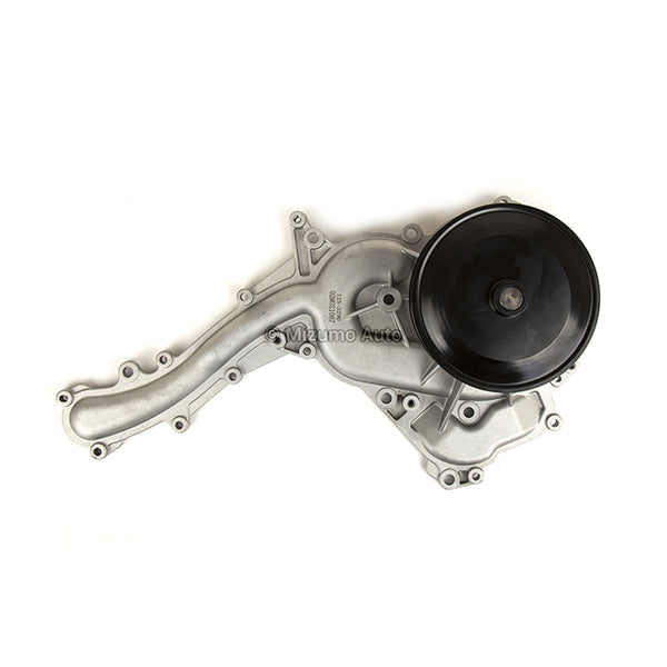 PPMall Water Pump For Chrysler 200/300 & Ram 1500 3.6L V6 (2011-2016)
