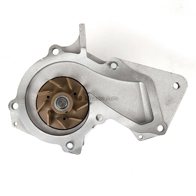 Mizumo Auto MA-9761311321 Timing Belt Kit Water Pump Compatible With - Foto 6