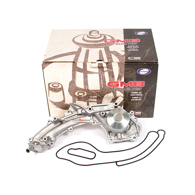 OELINE Timing Belt & Water Pump Kit – 91-95 Acura Legend 3.2L V6 SOHC C32A1, 196 Teeth