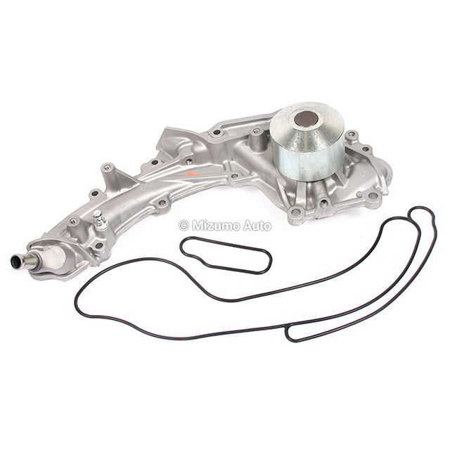 Filtro Kit Caja Automática Acura Legend 4vel Mpya | Cuotas Sin Interés - Foto 3