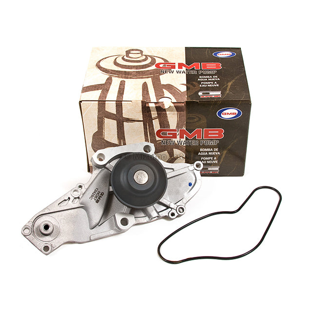 TKH002 Timing Belt Water Pump Ki for Acura MDX RDX RL TL TKH002 Timing Belt Water Pump Ki for Acura MDX RDX RL TL