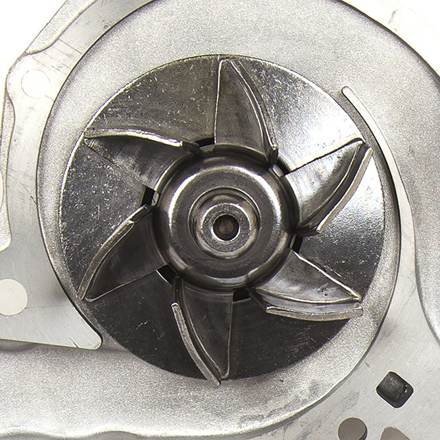 MA-4216893146 Timing Belt Kit Water Pump Compatible Zimbabwe - Foto 4