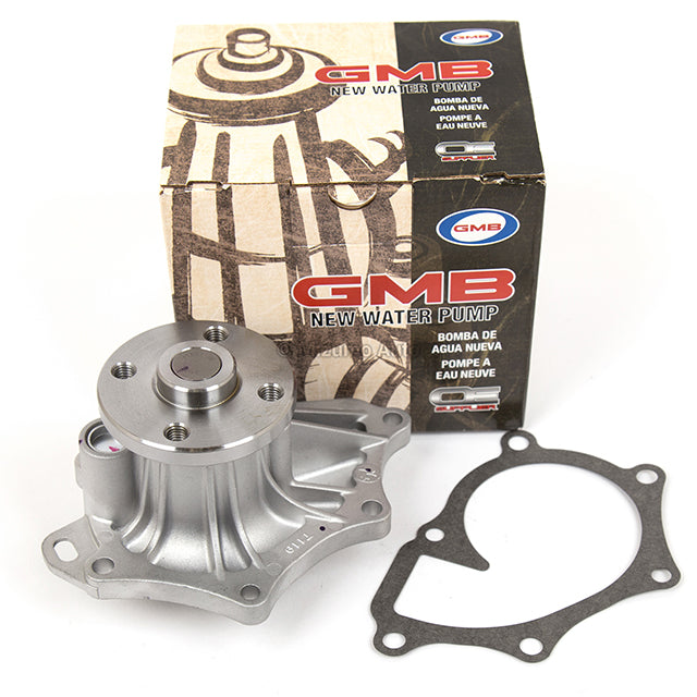 Valvula VVT Toyot Rav4 2.0,2.4, Camry, Matrix, Corolla, Scion xB,tC, Lexus HS250h, 2.4 Guatemala