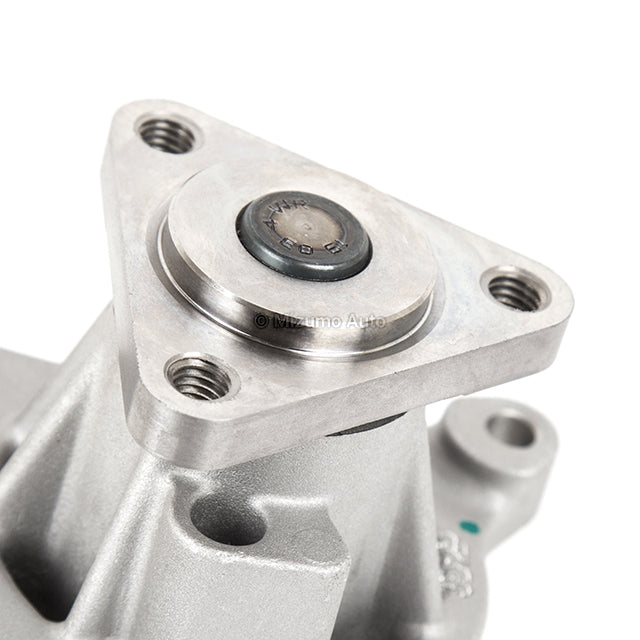 thumbnail image 2 of Timing Chain Kit Water Pump Fit 08-13 Mazda CX-7 3 5 6 Tribute Hybrid 2.3L 2.5L 2 of 6
