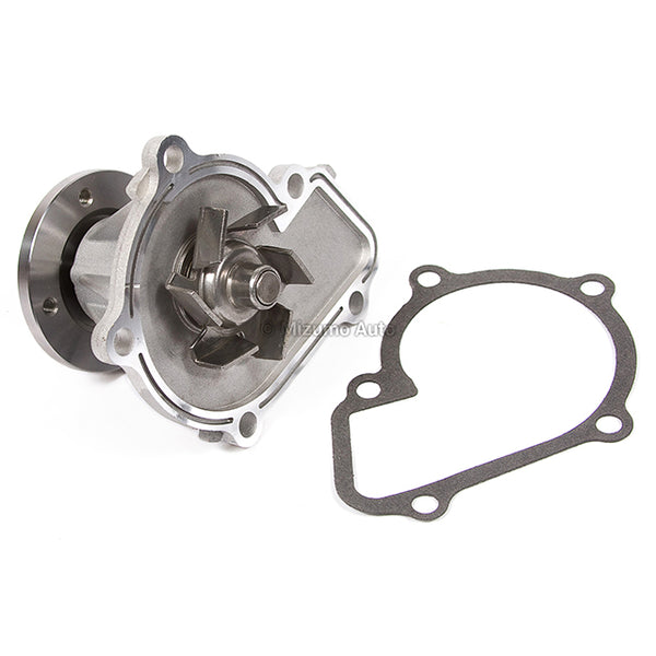 Water Pump & Related Components for 1998 Nissan Frontier | Nissan Parts Store
