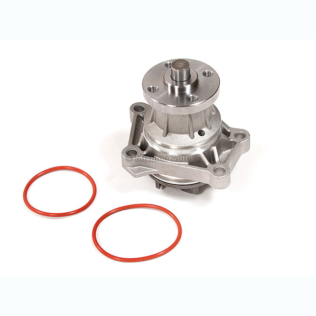 up10tion ウェイ セルカ Timing Chain Kit Water Oil Pump Fit 06-08 Susuzki Grand