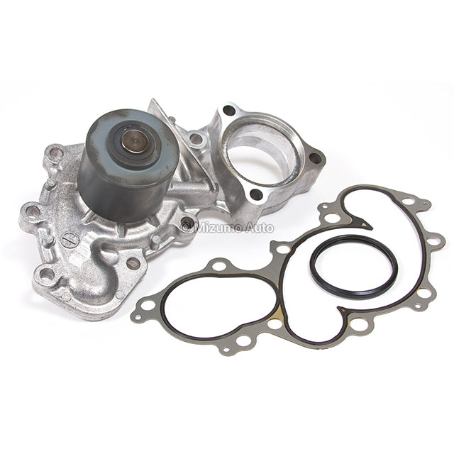 Other Parts & Accessories - For Toyota Tacoma Tundra 4Runner 3.4 Timing Other Parts & Accessories - For Toyota Tacoma Tundra 4Runner 3.4 Timing