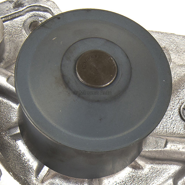 2000 Toyota Camry Timing Belt Kit Timing Belt & Water Pump Kit For Toyota/Lexus 3.0L 3.3L 1MZFE 3MZFE Engine - Mizumo Auto Timing Belt Water Pump Kit - Foto 3