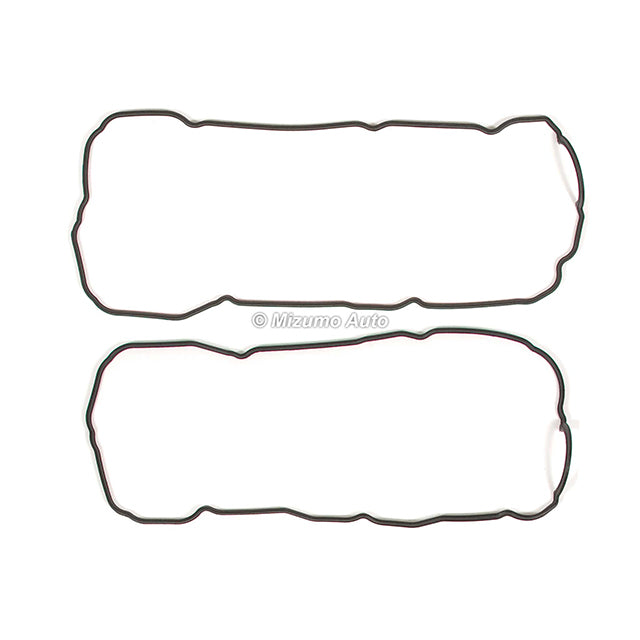 2010 Toyota Prius Head Gasket Head Gasket & Bolt Set For Toyota 3.0L 1MZ-FE Engine (99-06 Sienna, Highlander, Lexus) Head Gasket Bolts Set - Foto 9