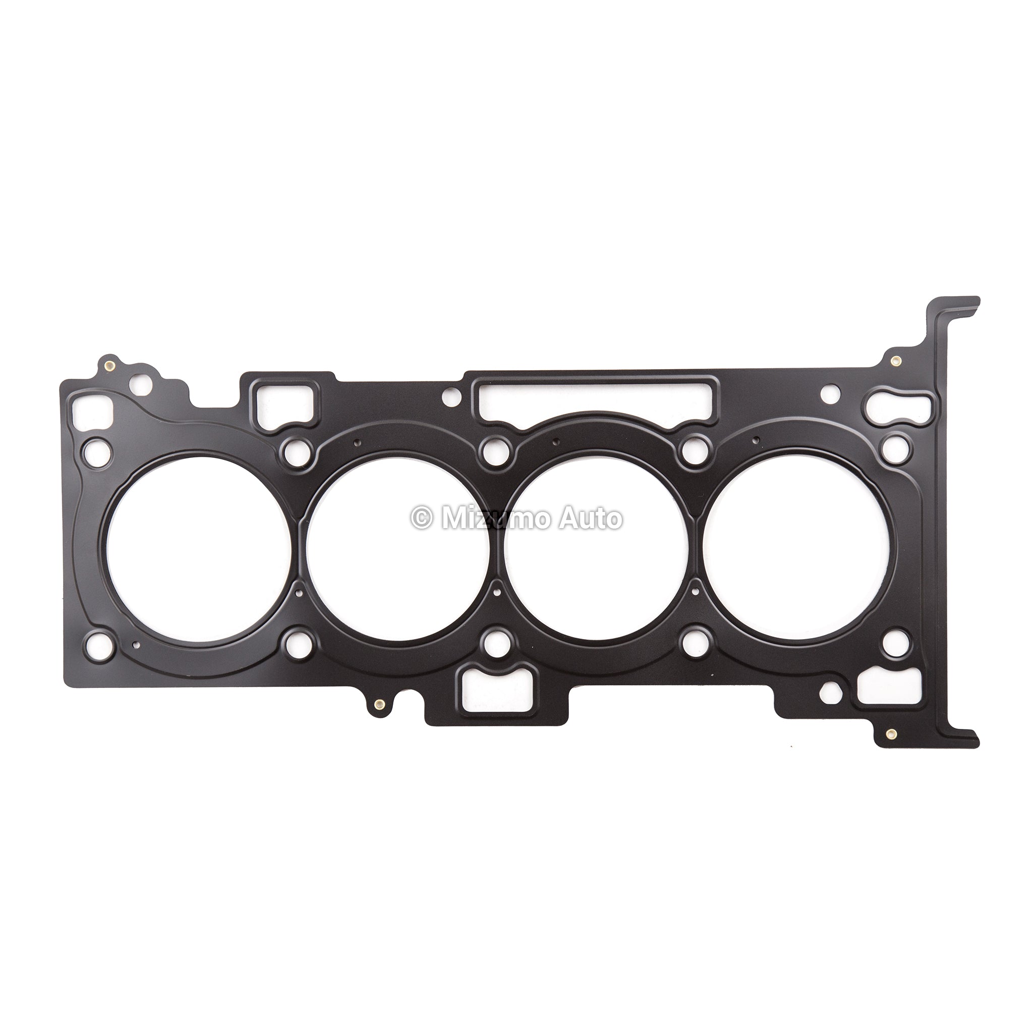 Evergreen HS9335 Head Gasket Set Fit 05-13 Mercedes E350 C350 R350 Ml350 3 5l Dohc Evergreen HS9335 Head Gasket Set Fit 05-13 Mercedes E350 C350 R350 Ml350 3 5l Dohc