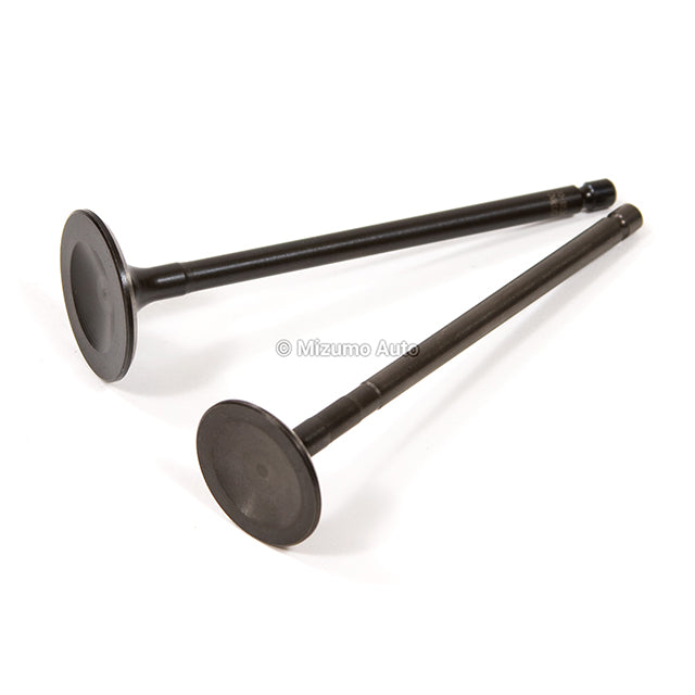 Válvula Iac Para Auto Para Mitsubishi Diamante Montero | Cuotas Sin Interés - Foto 13